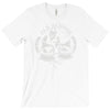 old timey school T-Shirt