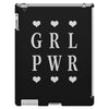 Girl Power iPad 3 and 4 Case