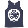 Doraemon Tank Top