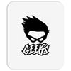 geeks Mousepad