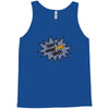that's what she said Tank Top