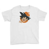 kaka carrot cake Youth Tee