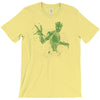 i am groot T-Shirt