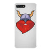 viking (2) iPhone 7 Plus Case