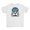 puppie Youth Tee