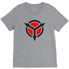 fahrie77 V-Neck Tee