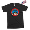 diana Exclusive T-shirt