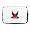 SPECTRE Laptop sleeve