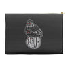 imperial egg Accessory Pouches