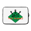 fahrie77 Laptop sleeve