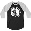 are you looking at my beer pint 3/4 Sleeve Shirt