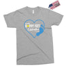 happy feet Exclusive T-shirt