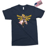 Zelda Exclusive T-shirt