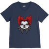 playtime V-Neck Tee