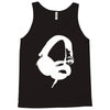 dj club,dance,music,ibiza,rave,headphones Tank Top