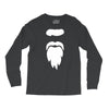 christmas cheap Long Sleeve Shirts