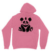 panda Unisex Hoodie