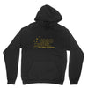 1990 model and still a classic Unisex Hoodie