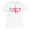 walter high school softball T-Shirt