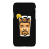 Ice T &amp; Ice Cube iPhoneX