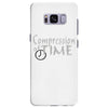 compression of time Samsung Galaxy S8 Plus