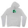 league of legends Youth Hoodie