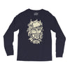 p Long Sleeve Shirts
