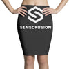 sensofusion Pencil Skirts