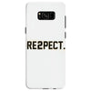 re2pect Samsung Galaxy S8