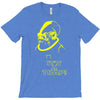 admiral ackbar its a trap T-Shirt