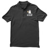 For The Boos Polo Shirt