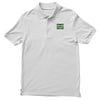 fahrie77 Polo Shirt