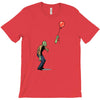 happiness is fleeting T-Shirt