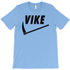 Vike T-Shirt
