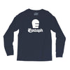 epitaph records new Long Sleeve Shirts