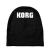 korg new Baby Beanies
