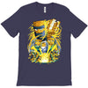 follow the friar   design two T-Shirt