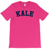 kale T-Shirt