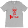 screaming skull T-Shirt