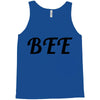 bee Tank Top