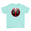 deep Youth Tee