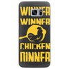 winner winner chicken dinner Samsung Galaxy S7 Edge