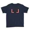 fahrie77 Youth Tee