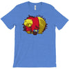 the real pooh T-Shirt