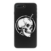 killed iPhone 7 Plus Case