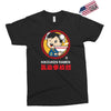 kikouken ramen Exclusive T-shirt