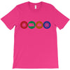 air stream T-Shirt