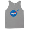 super makin bacon pancakes 2 Tank Top