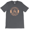 illuminati bbq T-Shirt