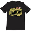 my neighbor jabba T-Shirt